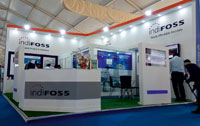 exhibition-stall-design